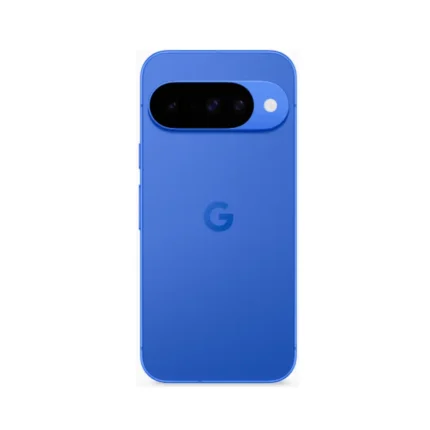Google Pixel 10 Mobile Phone