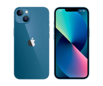 iPhone-13