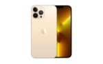 iPhone13Pro