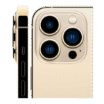 Apple-iPhone-13-Pro-128GB
