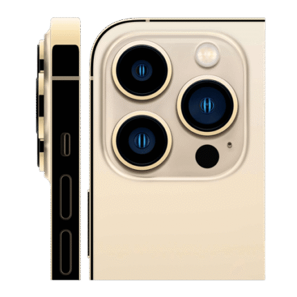 Apple-iPhone-13-Pro-128GB