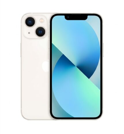 iPhone13