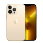 iPhone13pro
