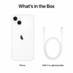 Iphone-13