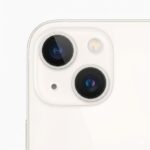 Iphone13