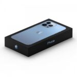 Apple-iPhone-13-Pro-128GB