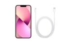 Apple-iPhone-13-Pro-128GB