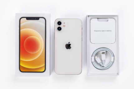 iphone-12
