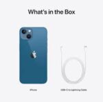 iPhone13