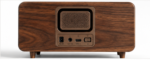 ARNO-MusicApollo-B3 Bluetooth Speaker