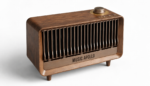 ARNO-MusicApollo-B3 Bluetooth Speaker