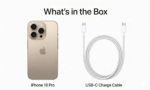 iPhone16pro
