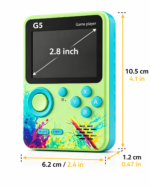 G-5_Gamebox_