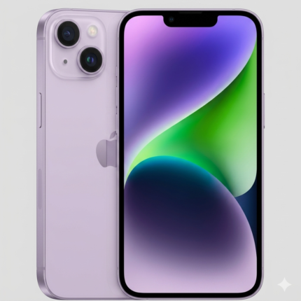 iPhone14