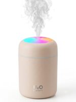 H2O-Humidifier