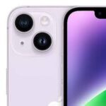 IPHONE--14