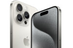 IPHONE-15PRO