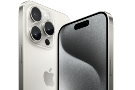 IPHONE-15PRO