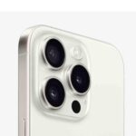 IPHONE15PRO
