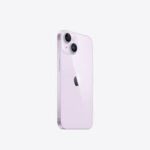 Iphone-14