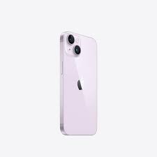 Iphone-14