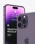 Iphone-14pro