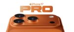 iPhone-17-Pro