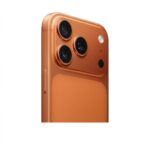 iPhone-17-Pro