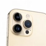 Iphone14pro