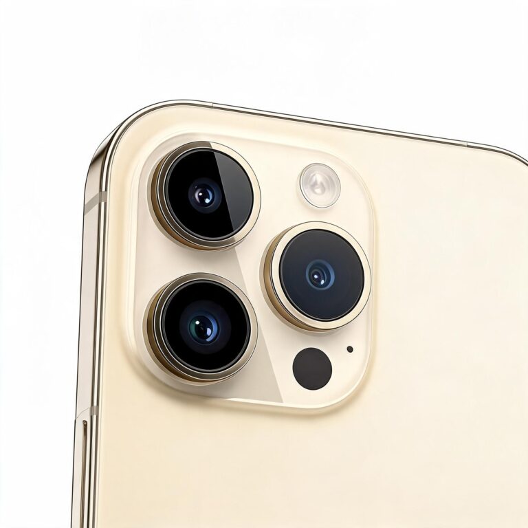 Iphone14pro