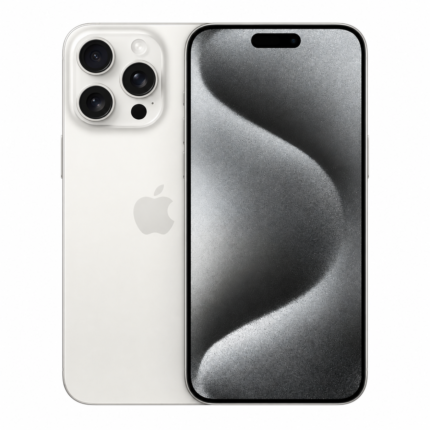 Iphone15pro