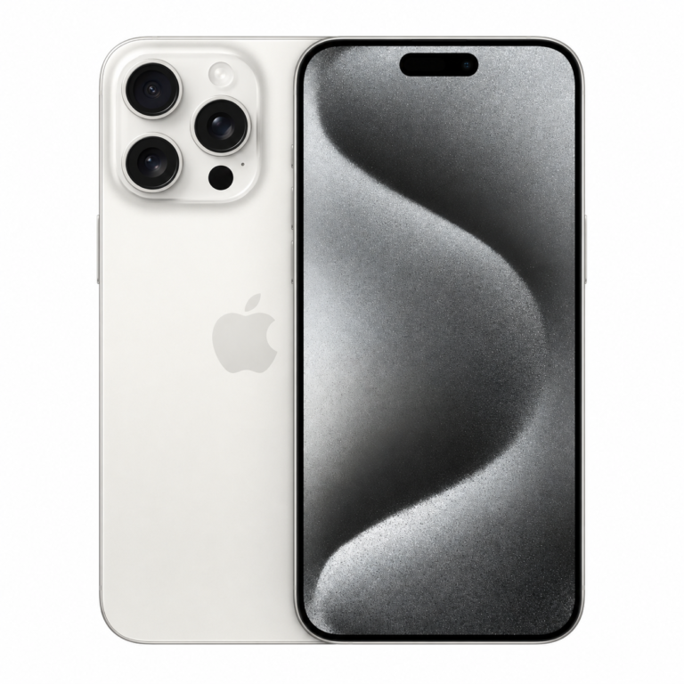 Iphone15pro