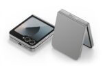 Samsung galaxy flip6