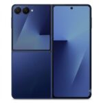 Samsung galaxy flip7