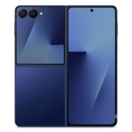 Samsung galaxy flip7