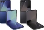 Samsung-galaxy-flip7