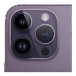 apple-iphone-14-pro-deep-purple-