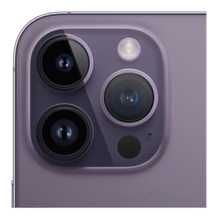 apple-iphone-14-pro-deep-purple-