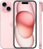 apple-iphone-15