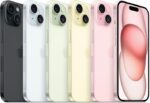 apple-iphone-15
