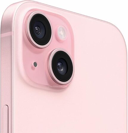 apple-iphone-15