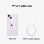 iPhone14