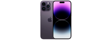 iPHONE14PRO