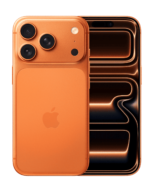 iPhone-17-Pro