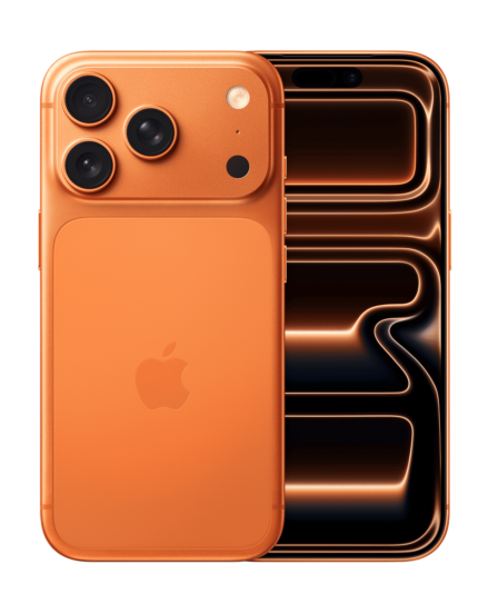 iPhone-17-Pro