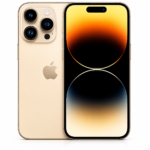 iPhone14pro