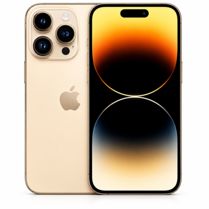 iPhone14pro