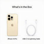iphone_14_pro