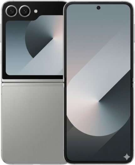 samsung galaxy flip 6