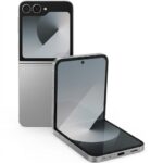 samsung galaxy flip 6